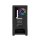 DarkFlash C365 Black + 5 Fans - 1526241 - zdjęcie 5